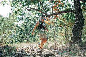 BIB: 
                            <button type="button" onclick="openModal(26089907)" class="btn btn-primary btn-sm float-right btn-popup" data-toggle="modal" data-target=".modal-high-quality">
                        <i class="fas fa-shopping-cart"></i> Add to Cart
                    </button>
                                            <button type="button" onclick="isThisMe(26089907, true)" class="btn btn-success btn-sm float-right btn-popup btn-isme hidden" data-toggle="tooltip" data-placement="bottom" title="นี่คือรูปของคุณใช่ไหม คลิกที่นี่เพื่อเอาเข้าอัลบั้ม">
                        <i class="fas fa-plus"></i> Add to album
                    </button>
                    <button type="button" onclick="isThisMe(26089907, false)" class="btn btn-warning btn-sm float-right btn-popup btn-isnotme hidden">
                        <i class="fas fa-ban"></i> Remove from album
                    </button>